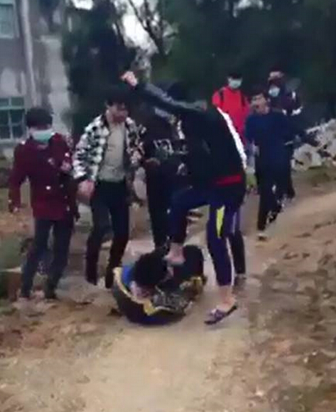 1458262307972389.jpg 1456988720627.jpg