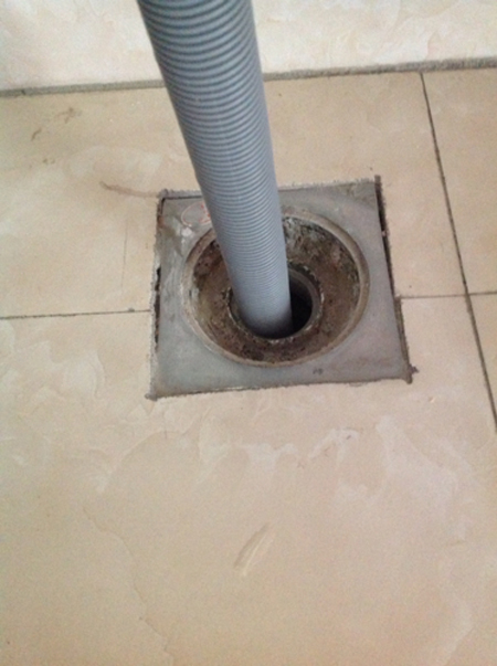 1458269886728398.jpg 201601281650143985981.jpg