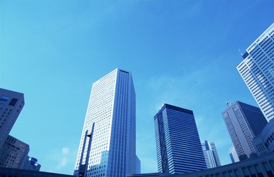 1458284348794883.jpg 1458109895826038.jpg