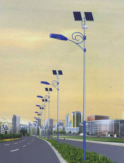 1458288035849877.jpg 1258878883707.jpg