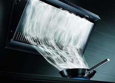 1458291575720352.jpeg mp19004511_1434423587898_7.jpeg