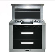 1458291605843595.jpg u=1946813265,4259164699&fm=21&gp=0.jpg