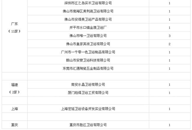 1458359804122395.jpg 20160319094513895.jpg