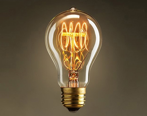 1458377087411728.jpg 44a10328d96a9a10_480_380.jpg