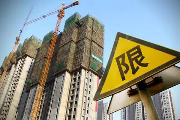 1458542842726892.jpeg mp57947350_1454527118913_3.jpeg