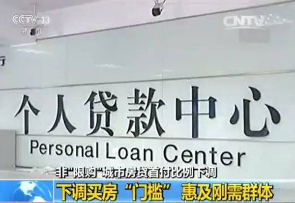 1458542902100647.jpeg mp57947350_1454527118913_5.jpeg