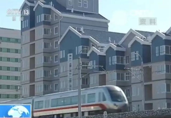 1458542937254102.jpeg mp57947350_1454527118913_6.jpeg