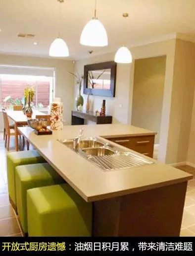 1458722827104106.jpg 21.jpg