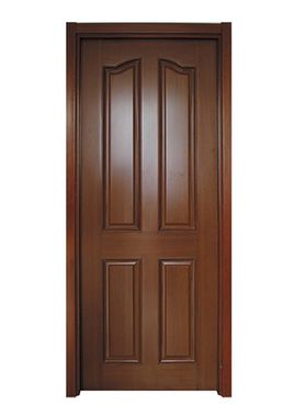 1458801440405746.jpg 0d338744ebf81a4c2c071711d62a6059252da635.jpg