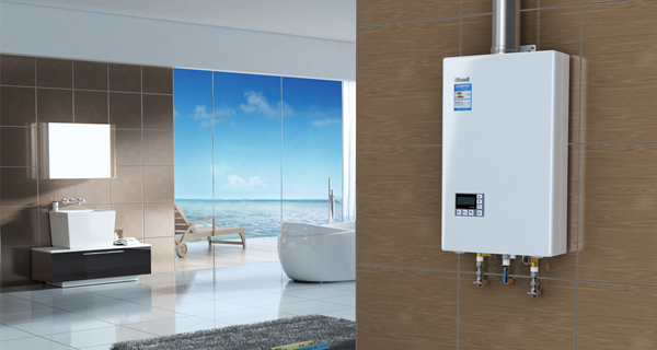 擔(dān)心燃?xì)庵卸镜男』锇榫透鼞?yīng)該試試林內(nèi)安享平衡式熱水器，它使用雙層煙管，燃燒時(shí)氧氣從外層煙管進(jìn)入，煙氣從內(nèi)層煙管排出，不消耗室內(nèi)氧氣。除此之外，還有48度溫度鎖