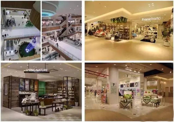 1458893098626542.jpg 201602151816440696.jpg