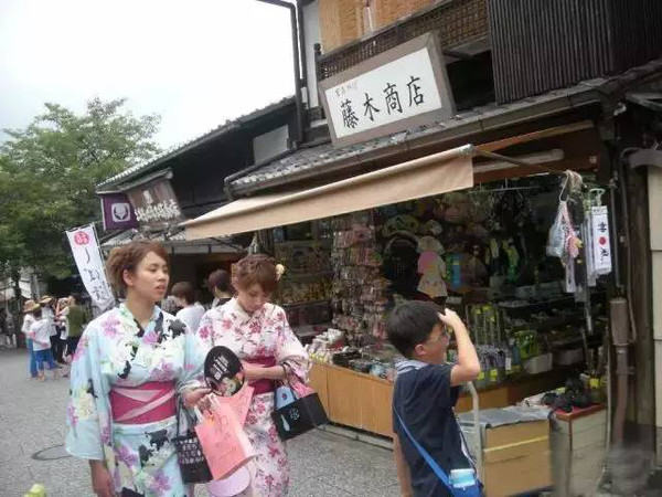 1458893111119413.jpg 201602151817026128.jpg