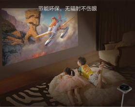 1458895776819023.jpg u=3898838980,1928001628&fm=21&gp=0.jpg