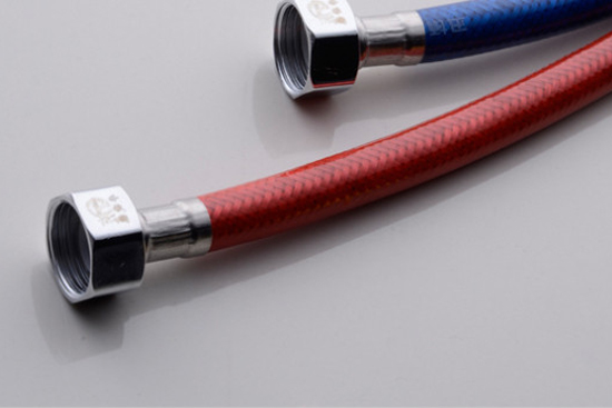 1459149461138923.jpg 1100051_550-367-2.jpg