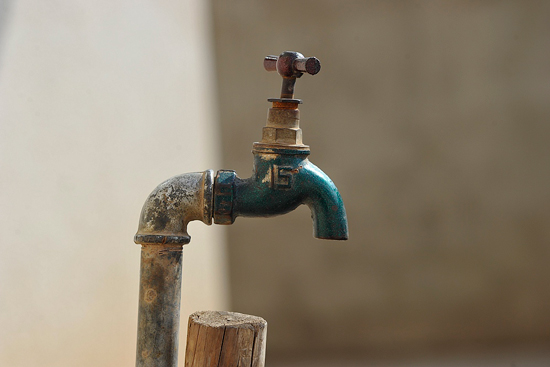 1459149486111577.jpg 1100051_550-367-6.jpg