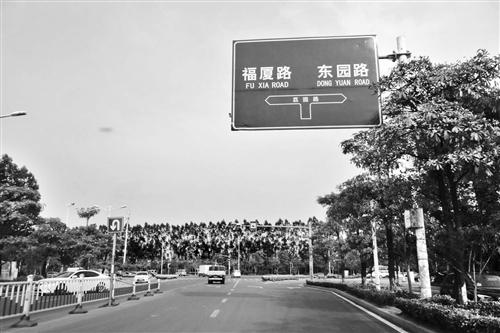 1459411231137572.jpeg mp37046453_1445445344660_1_th.jpeg