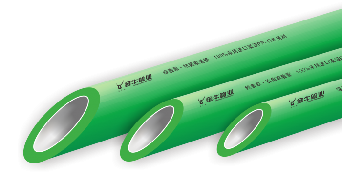 1459415716477652.png 20160113055908-375u-Xyw022S3rs515509.png