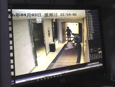 1459903966112506.jpg 133154701.jpg