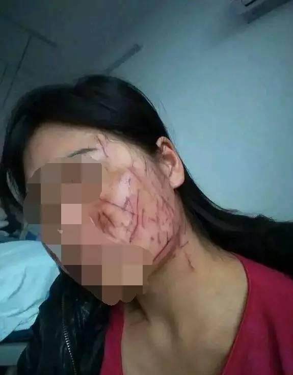 1460002374185122.png 1.png