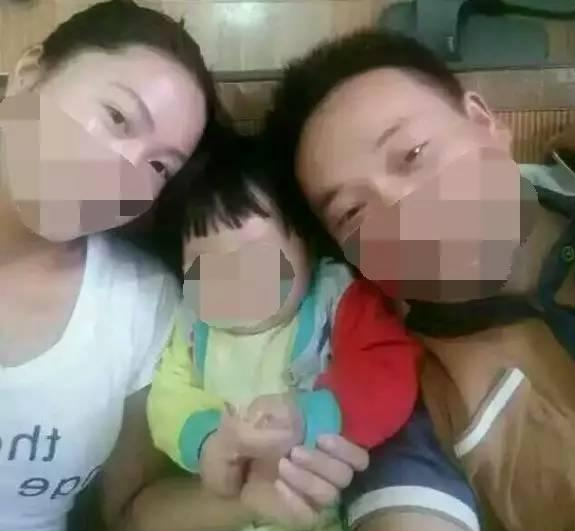 1460002384118862.png 2.png