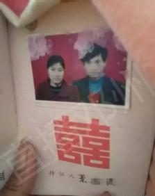 1460002411570945.png 3.png