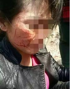 1460008800114486.png 1.png