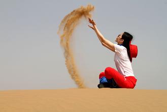 1460015672633556.jpg u=2301190085,3097432404&fm=21&gp=0.jpg