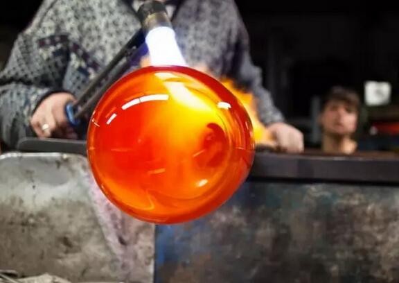 1460077276121190.jpg 35.jpg