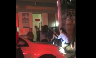 1460083243123212.png blob.png