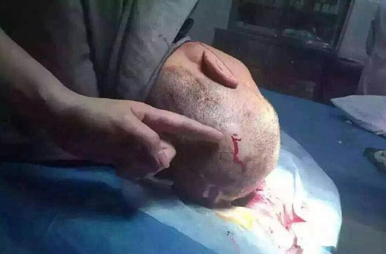 1460083798134362.jpg 15702198_550x550_0.jpg