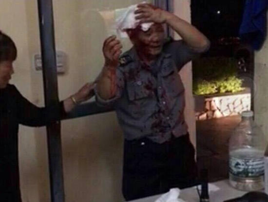 1460083915285343.jpg 15702201_550x550_0.jpg