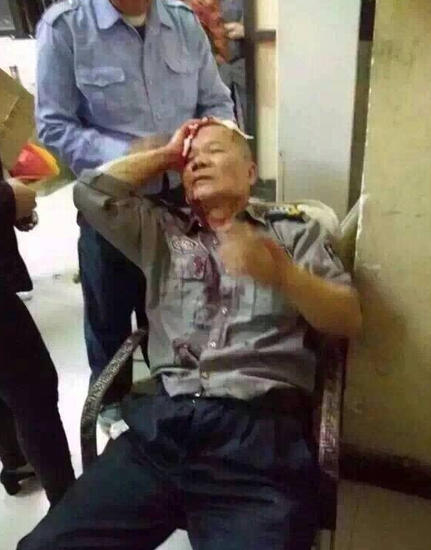 1460083925674006.jpg 15702200_550x550_0.jpg