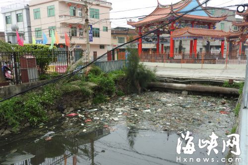 1460164218138493.jpg 408d5c6031ef187165bf13.jpg