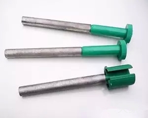 買熱水器別被廣告忽悠，內(nèi)行人都看這些指標(biāo)