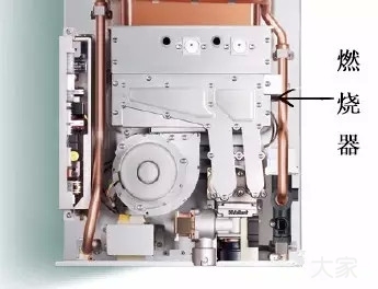 買熱水器別被廣告忽悠，內(nèi)行人都看這些指標(biāo)