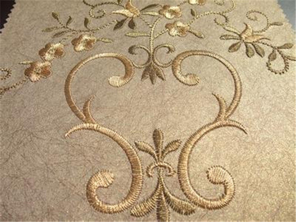 壁布圖片 壁布圖片