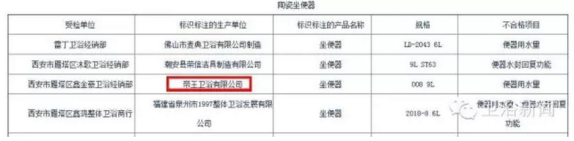 1460538438649091.jpg 1460538368790407.jpg