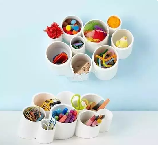 1460626213606920.png blob.png