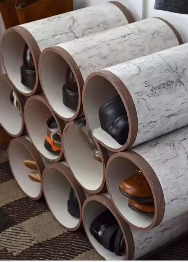 1460626250999284.png blob.png