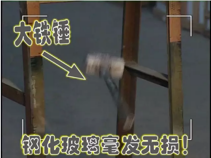 1460798027703569.png blob.png