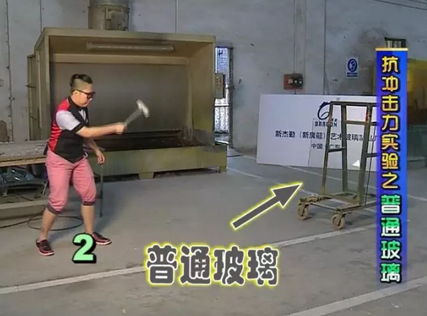 1460798208122485.png blob.png