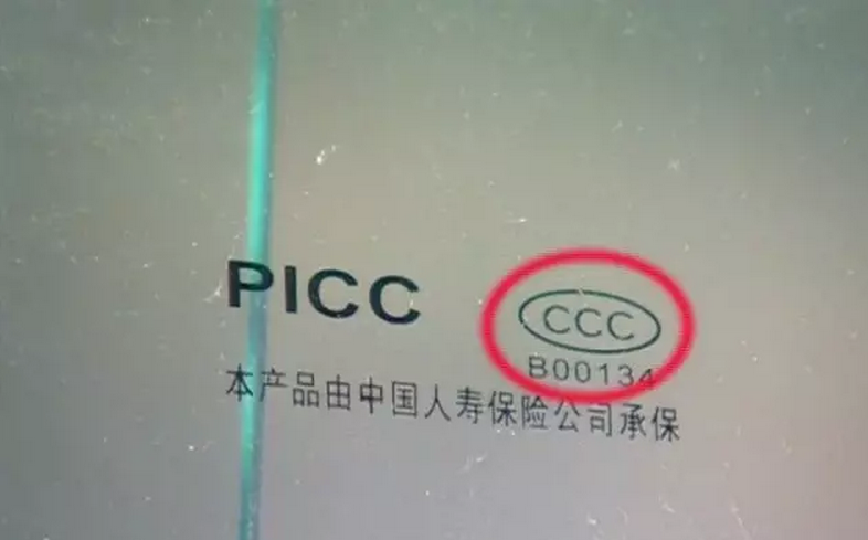 1460798264863217.png blob.png