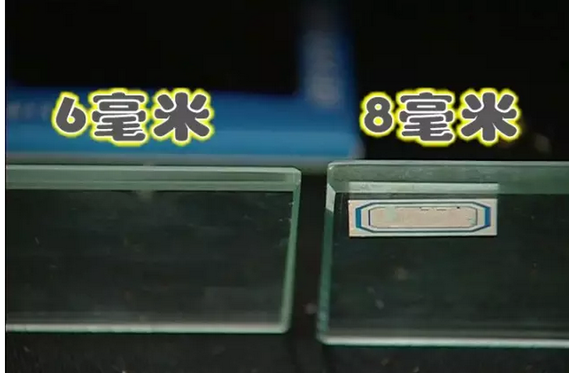 1460798304888262.png blob.png