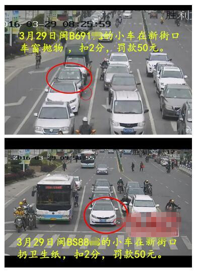 1461115919840367.jpg 2副本.jpg