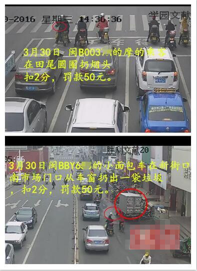 1461115927483031.jpg 1副本.jpg