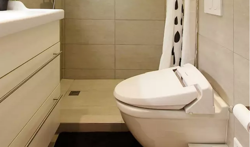 1461138638726118.png blob.png