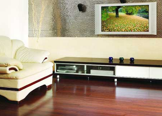 1461139897130734.png blob.png