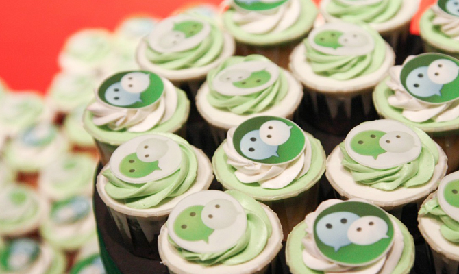 1461204026134435.jpg 1461202645130928.jpg