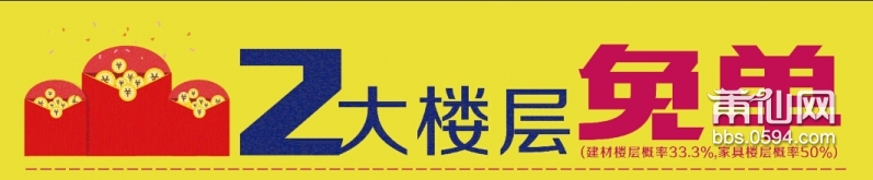 1461220988388878.jpg 1461220253119628.jpg