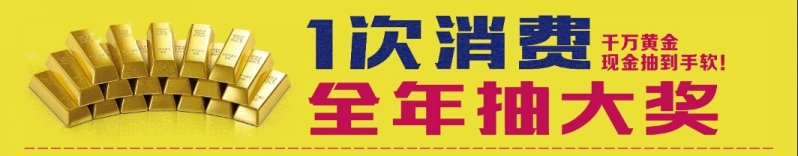 1461221042260557.jpg 1461220254641862.jpg